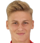https://img.833zhiboq.com.cn/img/football/player/197db8ddd32ace97397ab287250c4efc.png