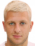 https://img.833zhiboq.com.cn/img/football/player/198021c5b1ede1ce805b641c422d7330.png
