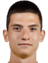 https://img.833zhiboq.com.cn/img/football/player/1980750d714749bd36d6d68dbee44117.png