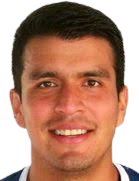 https://img.833zhiboq.com.cn/img/football/player/19812608991079b87fbd6af85308f49f.png