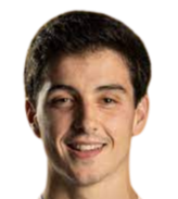 https://img.833zhiboq.com.cn/img/football/player/1982f976ce78eb99491ab91380382c9b.png
