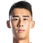 https://img.833zhiboq.com.cn/img/football/player/19832d09edba64842a30762d3d0ce839.png