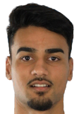 https://img.833zhiboq.com.cn/img/football/player/198351ab5d15e0bebff8a3ee82f83ee4.png