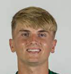 https://img.833zhiboq.com.cn/img/football/player/198698194d9e2918fa94b6fa89ccbf83.png