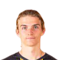 https://img.833zhiboq.com.cn/img/football/player/1988433a6a33c21e77100ab62dbc8994.png