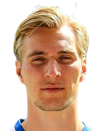 https://img.833zhiboq.com.cn/img/football/player/1988ff4316414952ed8968af25ca7374.jpg