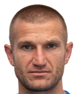 https://img.833zhiboq.com.cn/img/football/player/198b127a99b7be25d473a58dcdf5e16c.png