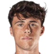 https://img.833zhiboq.com.cn/img/football/player/1992a46519b0dbef9ad2a913fe0b6c9c.png