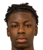 https://img.833zhiboq.com.cn/img/football/player/19967acc5368c973193ce7f5d2c4684b.png