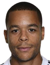 https://img.833zhiboq.com.cn/img/football/player/199b90c980ed6400676788a740583096.png