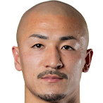 https://img.833zhiboq.com.cn/img/football/player/19a15e295b2f16e4687e2c5337177ba2.png