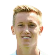 https://img.833zhiboq.com.cn/img/football/player/19a33b0456d282e1f7cbf0fb712b24a6.png