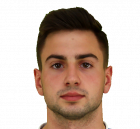 https://img.833zhiboq.com.cn/img/football/player/19a76889c268964f9363222f34836f86.png
