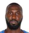 https://img.833zhiboq.com.cn/img/football/player/19a98458ab1214a41afa8297a7591191.png