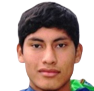 https://img.833zhiboq.com.cn/img/football/player/19a9ee6e10c49e8cc1539c4f32ab05f0.png
