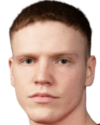 https://img.833zhiboq.com.cn/img/football/player/19ac2c590c59a5dc37f2e50791e70ca2.png