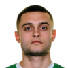 https://img.833zhiboq.com.cn/img/football/player/19ac4ab3b544bd18fe2475ee8c6caf9e.png
