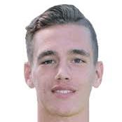 https://img.833zhiboq.com.cn/img/football/player/19ad2fef60e0768991ee4389c310748e.png