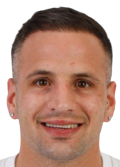 https://img.833zhiboq.com.cn/img/football/player/19ad552be7285983094e8c1bbb1ea3b1.png