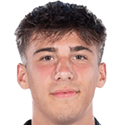 https://img.833zhiboq.com.cn/img/football/player/19b5390443430d6f6ebba1938e087141.png