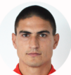 https://img.833zhiboq.com.cn/img/football/player/19b727c77872a8b20e7ca979a3be58da.png