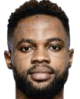 https://img.833zhiboq.com.cn/img/football/player/19b88c00be4280fdf98fe864a1f58386.png