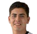 https://img.833zhiboq.com.cn/img/football/player/19b8b6ddbc6f50f569e9e52cd93e507a.png