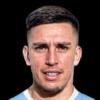 https://img.833zhiboq.com.cn/img/football/player/19b8ec82dcff7fad49b2983a41591b87.png