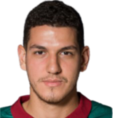 https://img.833zhiboq.com.cn/img/football/player/19b9a09f7107eef3cc13d5d6517e841d.png