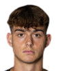 https://img.833zhiboq.com.cn/img/football/player/19ba7b9a02f2c127b54348e7bf236cec.png