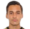 https://img.833zhiboq.com.cn/img/football/player/19baf2fe46b0463c5d97899e76d78f7b.png