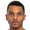 https://img.833zhiboq.com.cn/img/football/player/19bd601ba42bc5454283d1e7e9825179.png