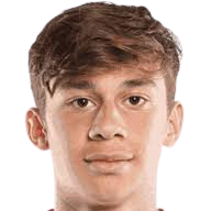 https://img.833zhiboq.com.cn/img/football/player/19bf2c098b4531d51a8004dea5e8ac09.png