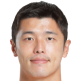 https://img.833zhiboq.com.cn/img/football/player/19bf69d24d01c4082fc4646323040d75.png