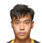 https://img.833zhiboq.com.cn/img/football/player/19c088ece1e9ca0e234bca0e5be66db8.png