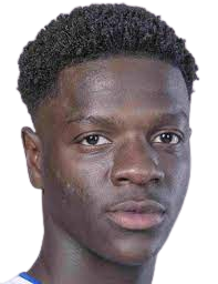 https://img.833zhiboq.com.cn/img/football/player/19c3495cc60ec01c4a0318285ec9319e.png
