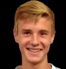 https://img.833zhiboq.com.cn/img/football/player/19c400e118818dddc1c2e6e3911a2538.png