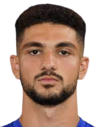 https://img.833zhiboq.com.cn/img/football/player/19c879492cbee44bdb688724cc179f22.png