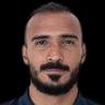https://img.833zhiboq.com.cn/img/football/player/19c99ed2393abb12e88e0011337c00be.png