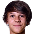 https://img.833zhiboq.com.cn/img/football/player/19cc3d85160e3907f891ec835f533b20.png