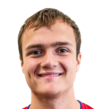 https://img.833zhiboq.com.cn/img/football/player/19cdd716f7cf962392e91aff30b82ffc.png