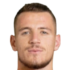 https://img.833zhiboq.com.cn/img/football/player/19cee367804e66b44053f3d94d2bc5b9.png