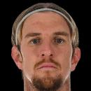 https://img.833zhiboq.com.cn/img/football/player/19d018bc2f975fd26a640348607560bd.png