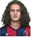 https://img.833zhiboq.com.cn/img/football/player/19d0624890614cdd6346b74bdc4d9705.png
