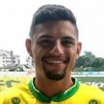 https://img.833zhiboq.com.cn/img/football/player/19d23299fa0dfeb85ebd376c7f4ff9d8.png