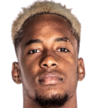 https://img.833zhiboq.com.cn/img/football/player/19d2545ba7e100c30c0973658607bc51.png