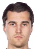 https://img.833zhiboq.com.cn/img/football/player/19d3bcc5ac2cd70c0742e62248092066.png