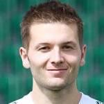 https://img.833zhiboq.com.cn/img/football/player/19d47813e8c2644e28ca17f83199273f.png