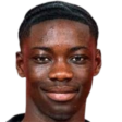 https://img.833zhiboq.com.cn/img/football/player/19d57d28f555cb9c8b66bd526a9bdc0b.png