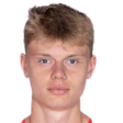 https://img.833zhiboq.com.cn/img/football/player/19d6f7f7e665c28a201ed7c43a33bf42.png